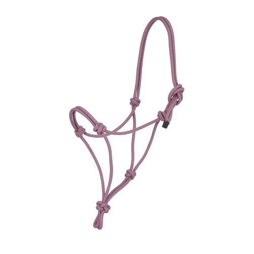 Lemieux rope halter fondant - lemieux,