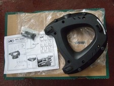 KAPPA * art. KM5 * Monokey