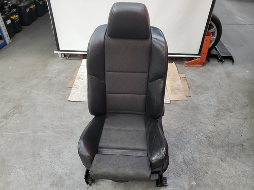 Bmw series e60 - bmw, e61