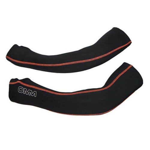 Omm swift arm - warmers,