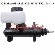Clutch Master Cylinder Fits For John Deere 40 50 2250 2450 2650 285 AL66918