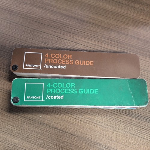 Pantone gps204 color process - gps204,