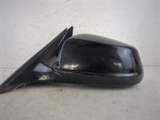 Bmw 5 Series F10 Saloon