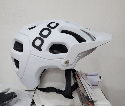 Poc tectal bicycle - tectal, helmet