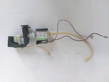 DeLonghi Magnifica ESAM3300 ULKA EAP5 Vibration Brew Pump OEM