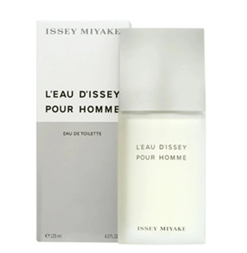 Eau issey pour - d'issey, by