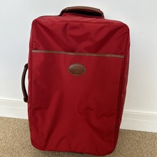 Longchamp modele depose carry