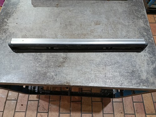 Renault espace seat - iv, rail