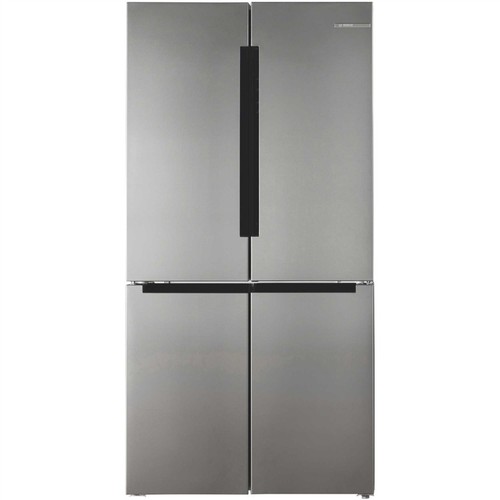 Bosch kfn96vpeag fridge - bosch,