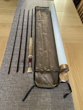 Bloke XL50 4 Piece 9’ Line