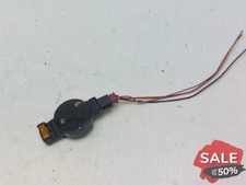 BMW 2 SERIES TOURER F45 FRONT