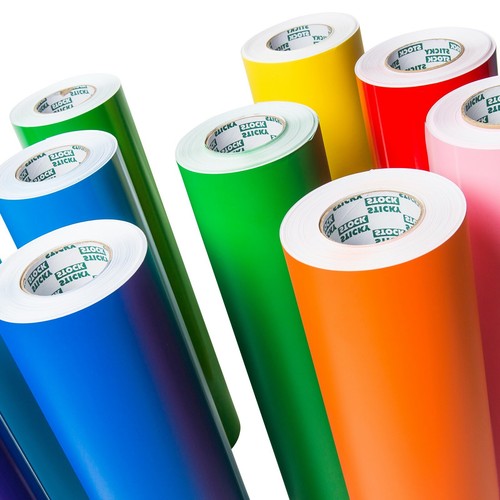 Roll sign making - roll,