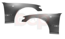 BMW 3 SERIES E46 SALOON ESTATE