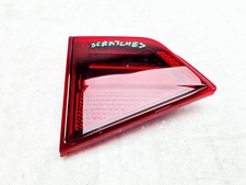 SUZUKI VITARA LY MK4 LED