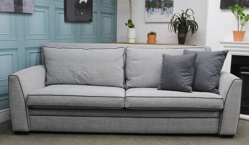 Duresta greenwich grand sofa - duresta,,