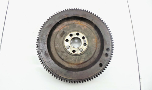 Toyota avensis engine flywheel - avensis,