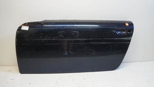 Porsche 993 left door - 993,
