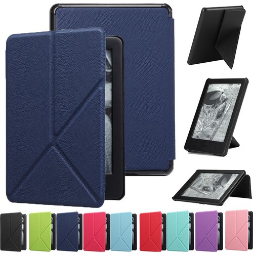 For amazon kindle paperwhite - amazon,