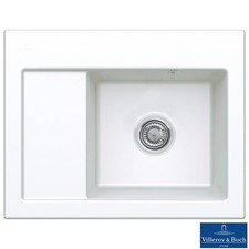 Villeroy & Boch Subway 45 1.0