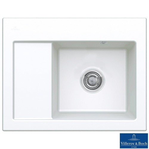 Villeroy boch subway 1 - &,