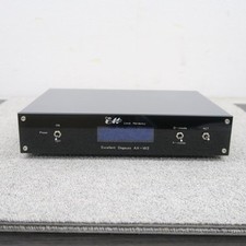 (US Duty Free) Aiwa AX-W3