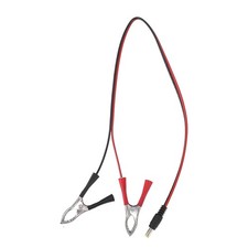 Egg Incubator Automatic Egg Hatching Incubator For Goose Duck Quail Bird Far NEW