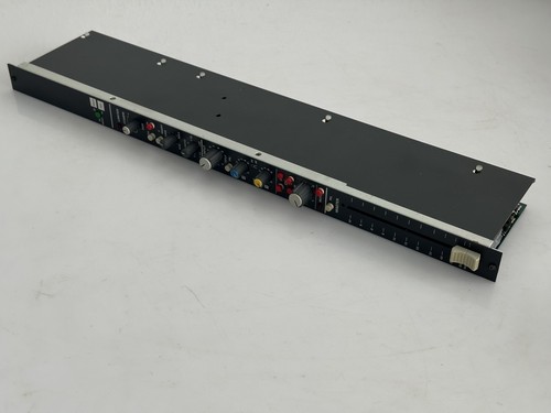 Studer 963 master unit - studer,