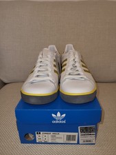 Adidas Originals Forest Hills
