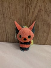 McDonalds YooHoo and Friends