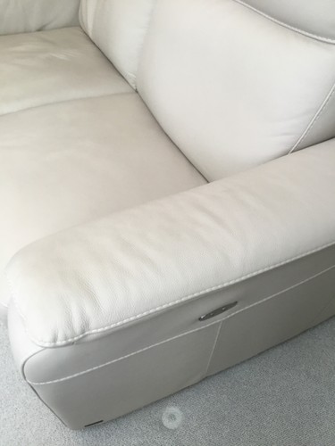 Furniture village beige - furniture,
