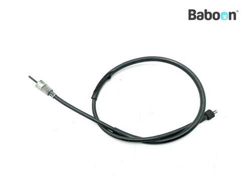 Cable speedometer kawasaki - kawasaki, gpx