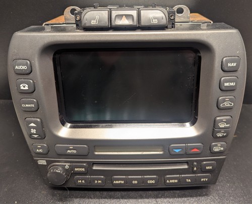 1x43 10e889 gc jaguar - 1x43-10e889-gc,