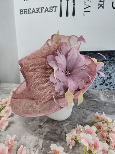 Elegant pink country casuals - elegant,