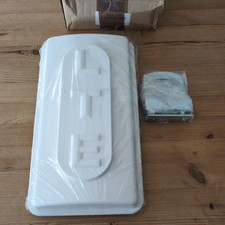 Mobile Broadband Antenna