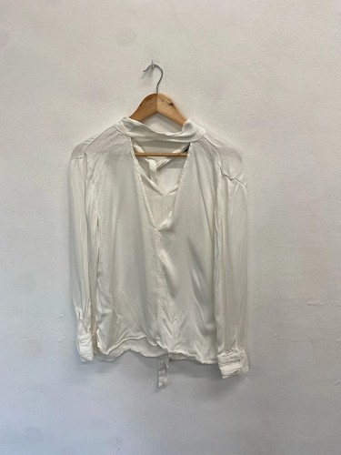 Fabulous zara satin look - fabulous,