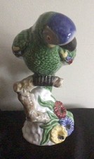 Vintage Bordallo Pinheiro