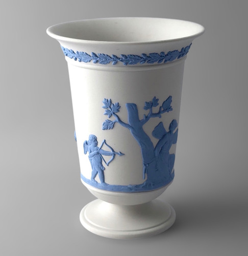 Wedgwood jasperware - wedgwood,