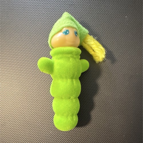 Hasbro glo friends - hasbro,