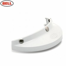 Bell Open Face Helmet