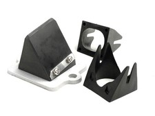 Aprilia Mojito/ Habana Custom