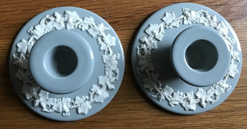 Wedgwood etruria - 2x,