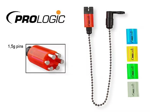 Prologic shooter hanger kit - prologic,