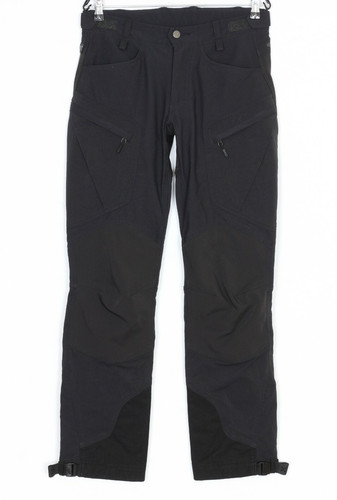 Haglofs rugged mountain - haglofs,