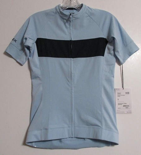 Women trek circuit ltd - women's,