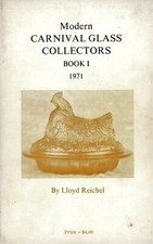 Modern Contemporary Carnival