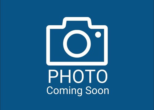 Peugeot 206 verve mk1 - 206,