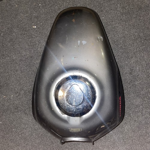Honda cityfly clr125 1999 fuel - clr125,