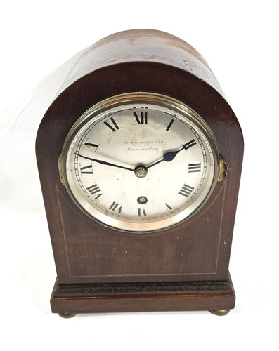 Antique finnigans ltd - antique,