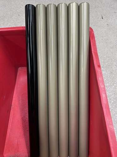 Lot pcs mm - mm, mtb