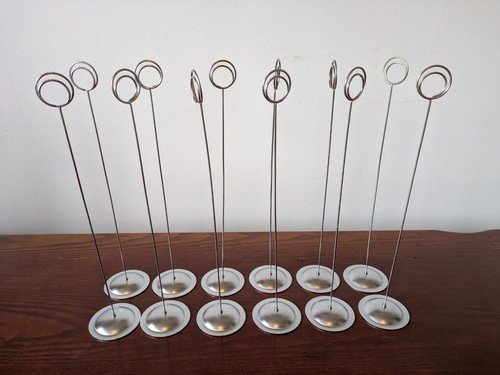 12x table number - number,